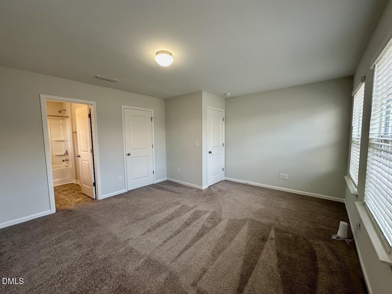 653 Grand Central Sta - Photo 6 of 28