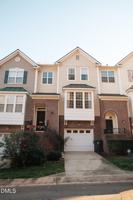 featured image of 5455 Crescentview Pkwy #5455