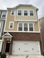 featured image of 1078 Manorhaven Dr