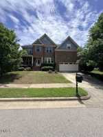 featured image of 912 River Song Pl