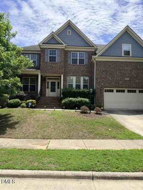 912 River Song Pl - Photo 2 of 50