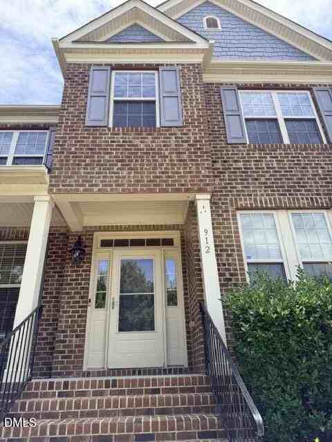 912 River Song Pl - Photo 3 of 50