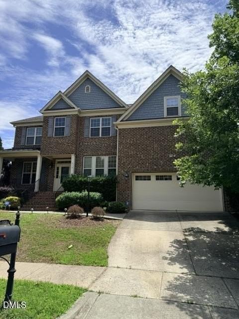 912 River Song Pl - Photo 4 of 50