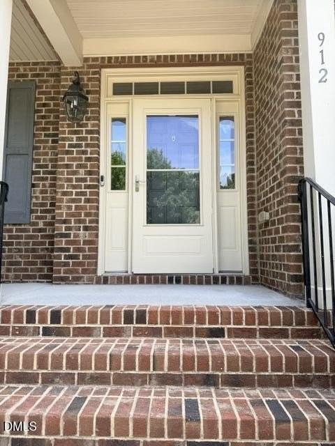 912 River Song Pl - Photo 5 of 50