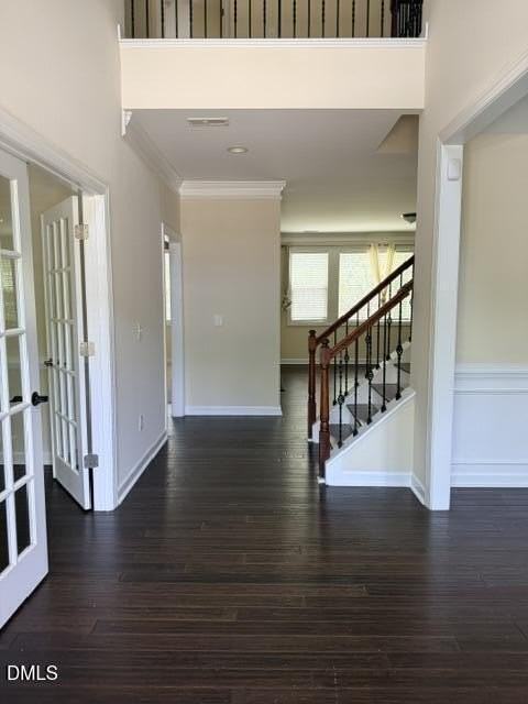 912 River Song Pl - Photo 6 of 50