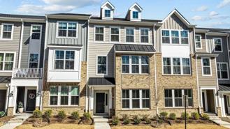 983 Parkstone Towne Blvd - Photo 1 of 1