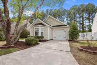 4408 Nightfall Ct - Photo 1 of 1