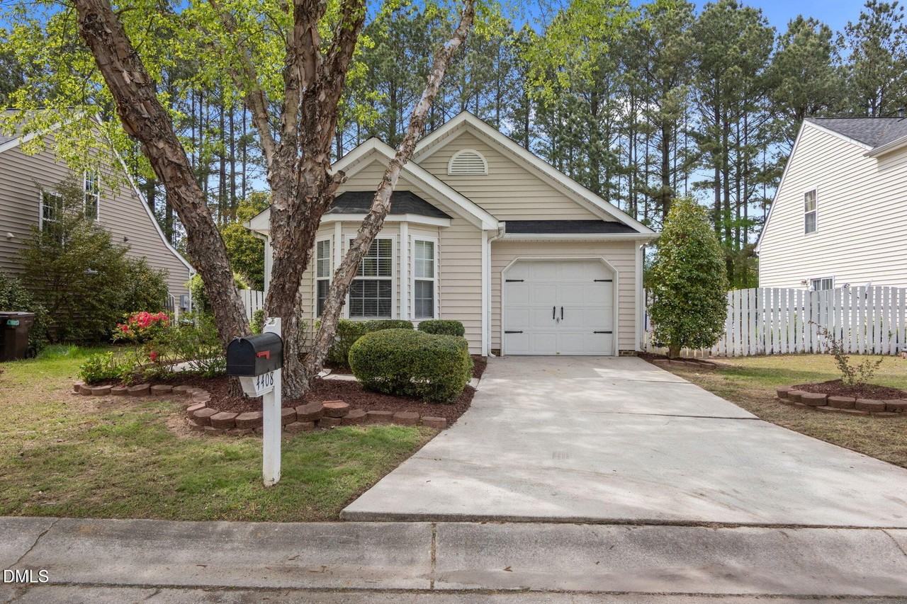 4408 Nightfall Ct - Photo 2 of 16