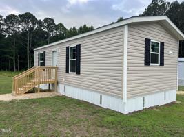 featured image of 46 Pine Forest Way