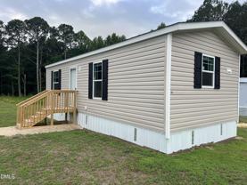 46 Pine Forest Way - Photo 1 of 1