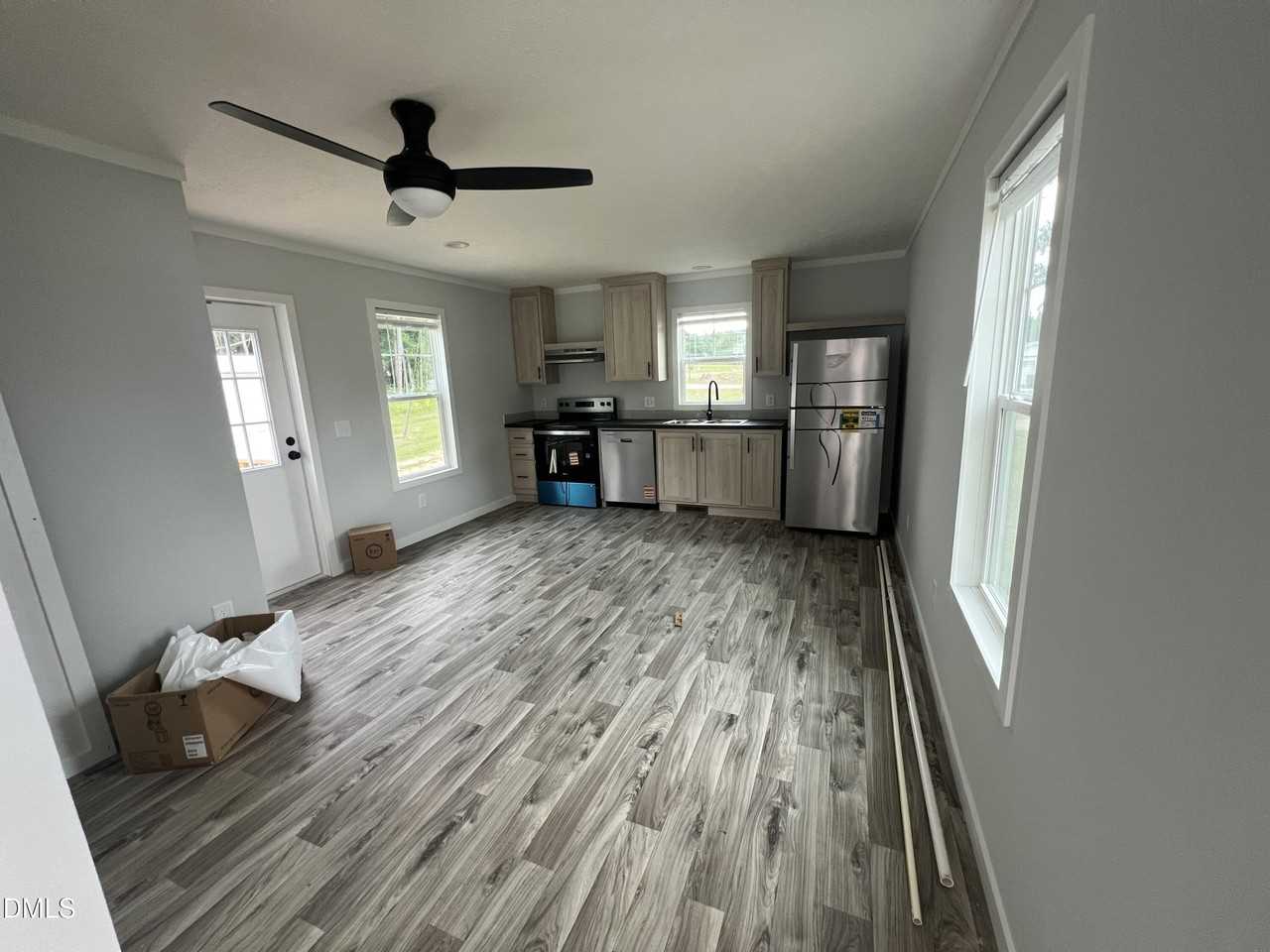 46 Pine Forest Way - Photo 3 of 5