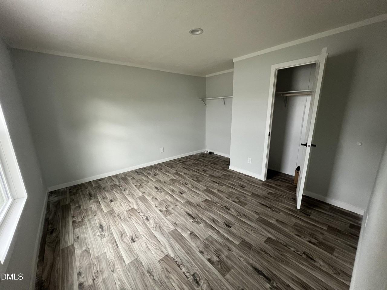 46 Pine Forest Way - Photo 4 of 5