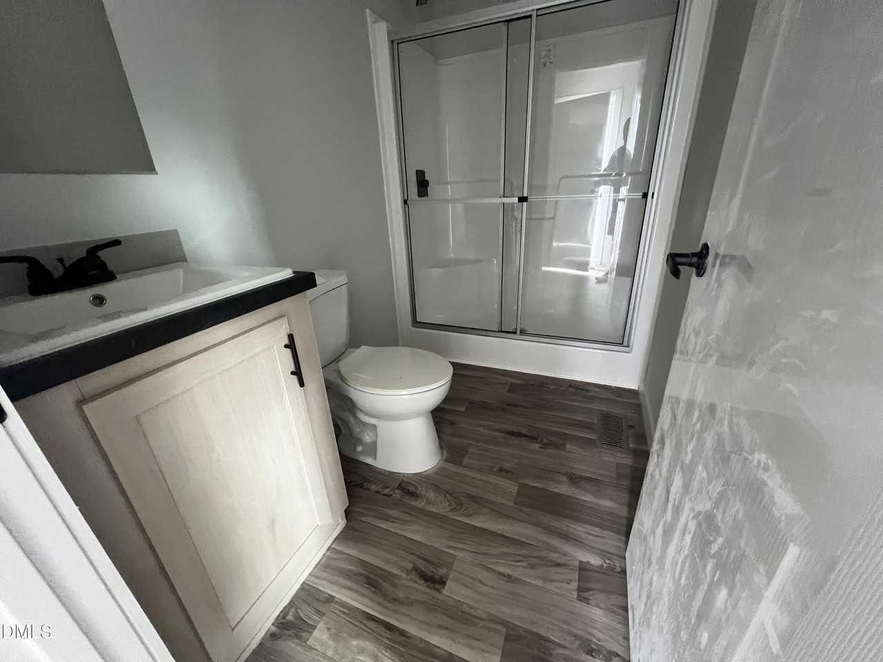 46 Pine Forest Way - Photo 5 of 5