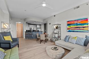 618 N Boylan Ave #810A - Photo 1 of 1