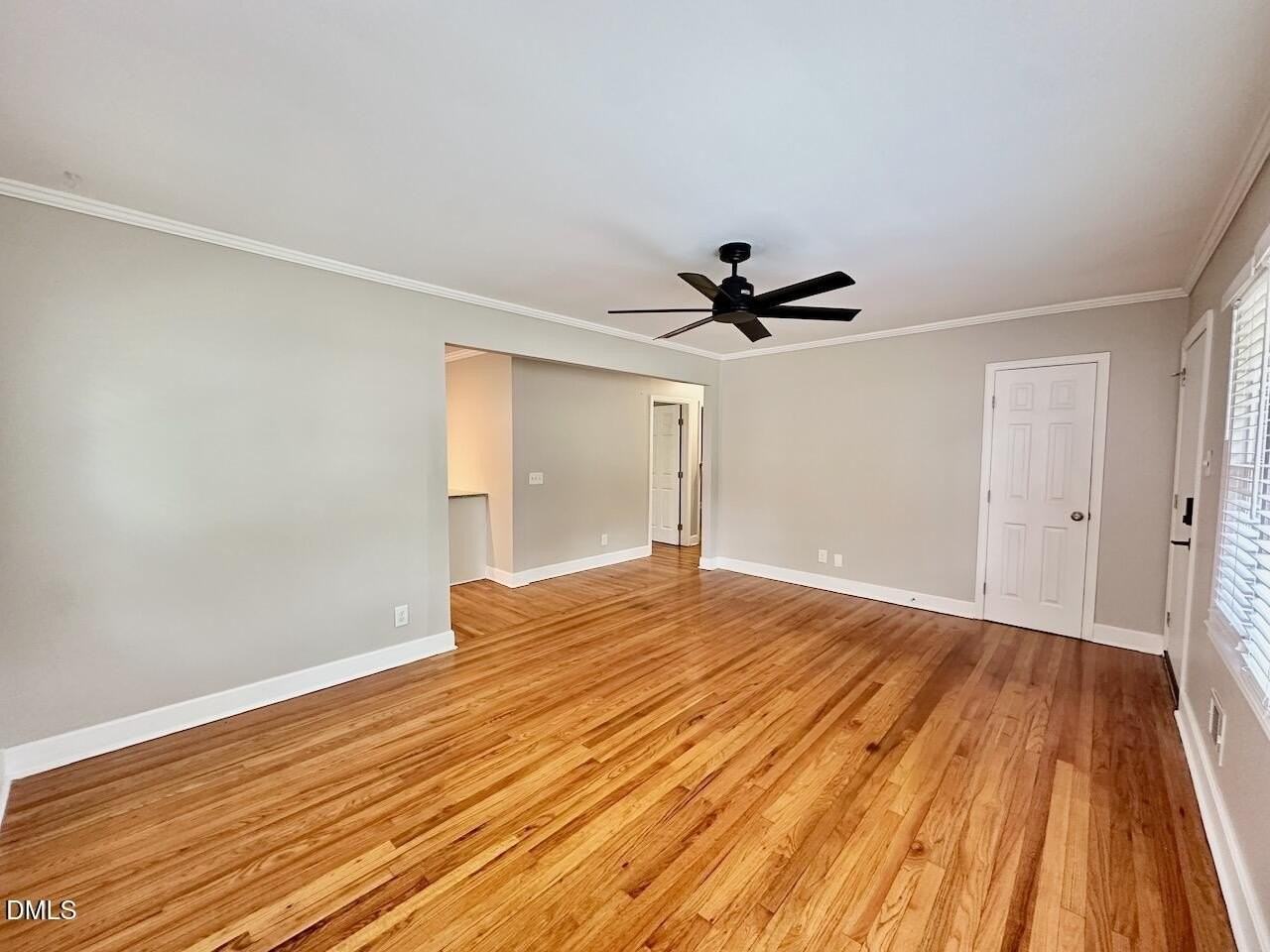 816 S State St - Photo 6 of 24