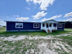 1365 Bethlehem Church Rd - Photo 1 of 1