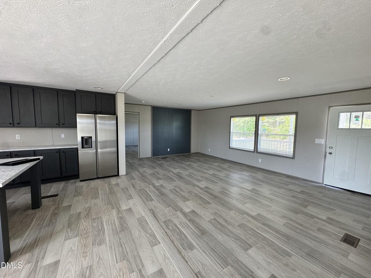 1365 Bethlehem Church Rd - Photo 4 of 11