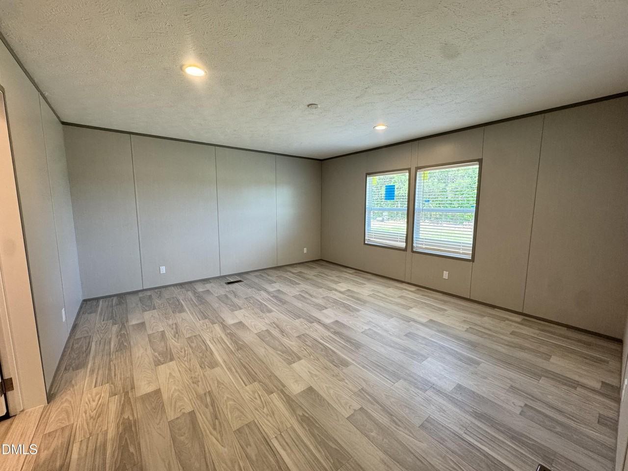 1365 Bethlehem Church Rd - Photo 5 of 11