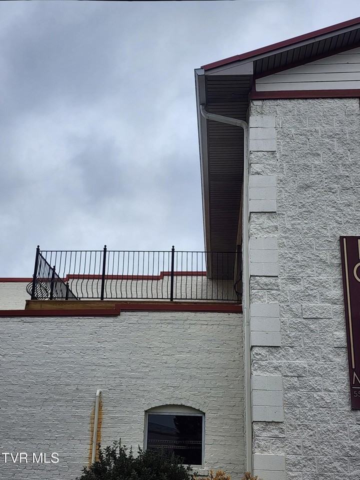 555 E Main St #211 - Photo 2 of 14