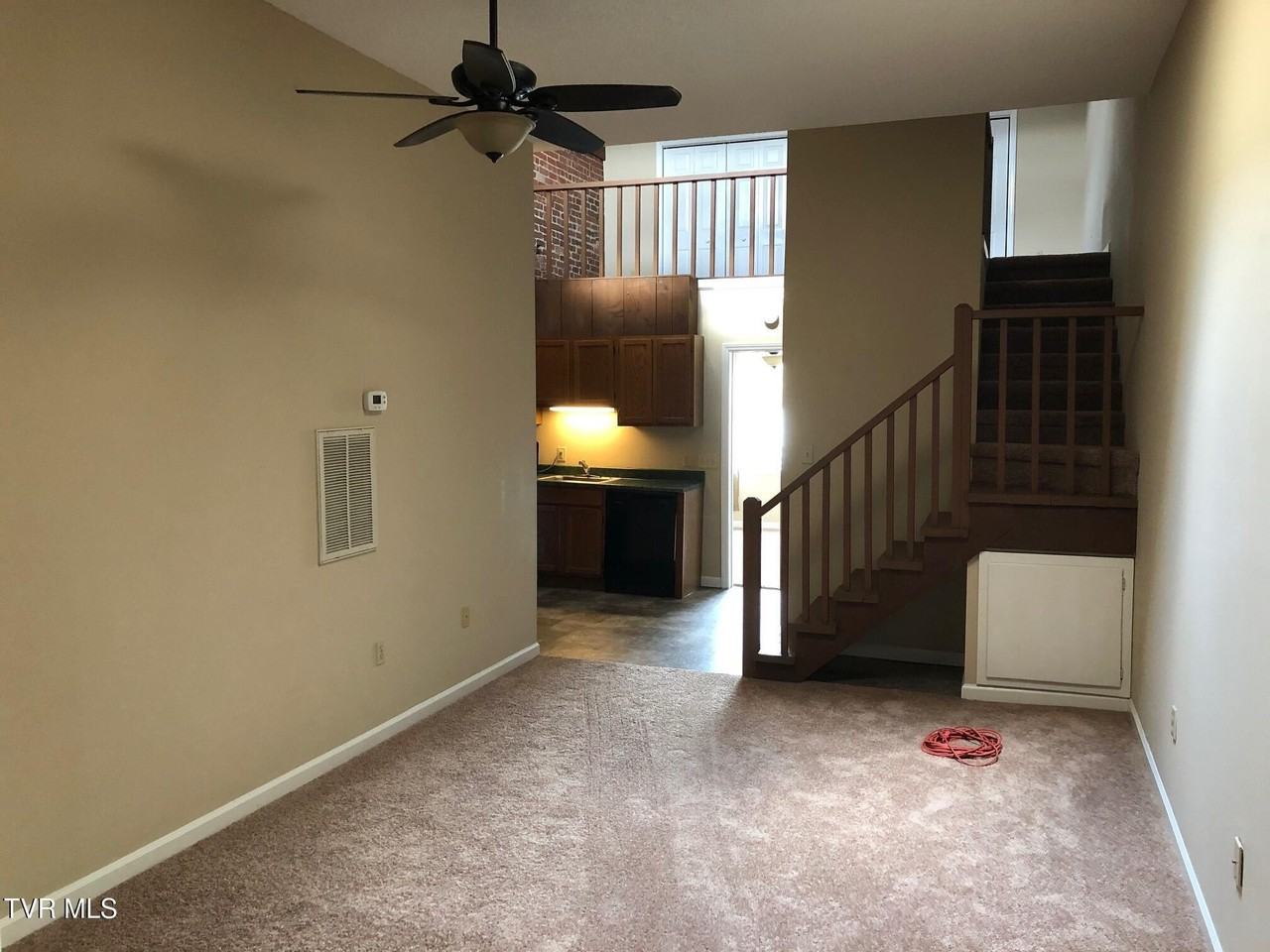555 E Main St #211 - Photo 3 of 14