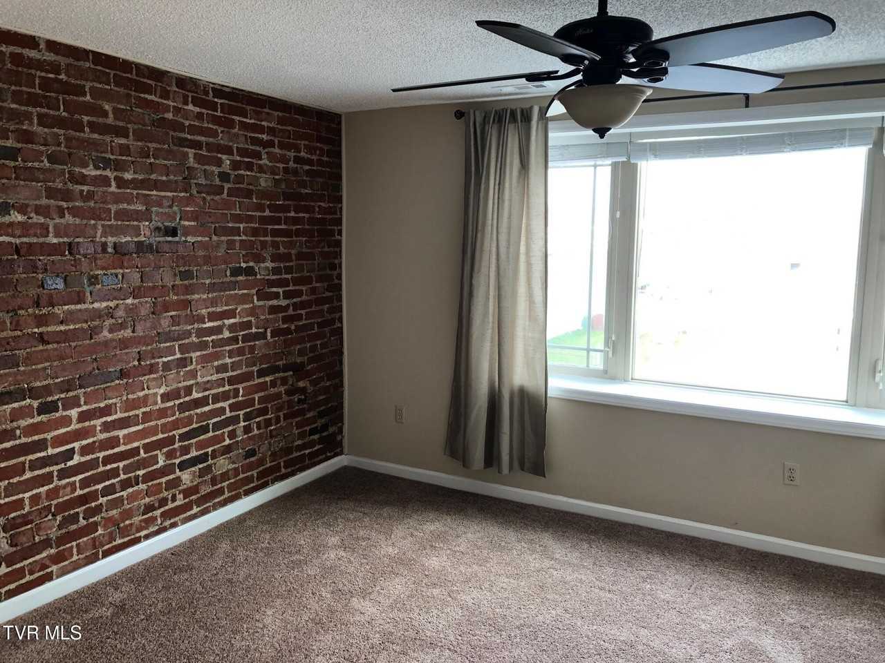555 E Main St #211 - Photo 6 of 14