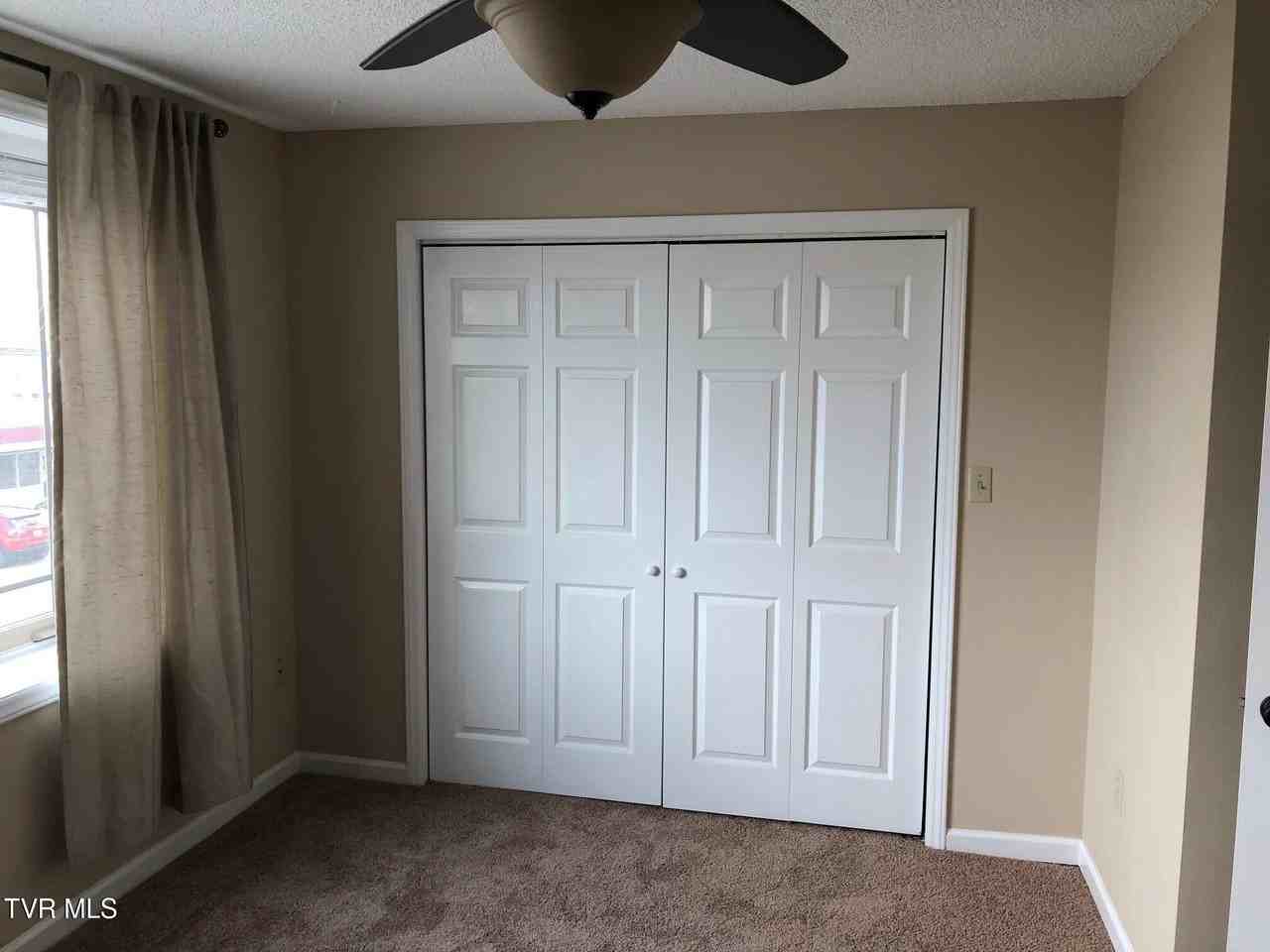 555 E Main St #211 - Photo 7 of 14