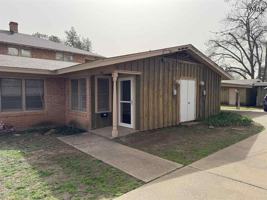 featured image of 1681 Speedway Ave