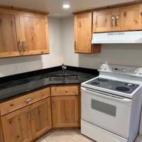 featured image of 3578 Van Buren Ave