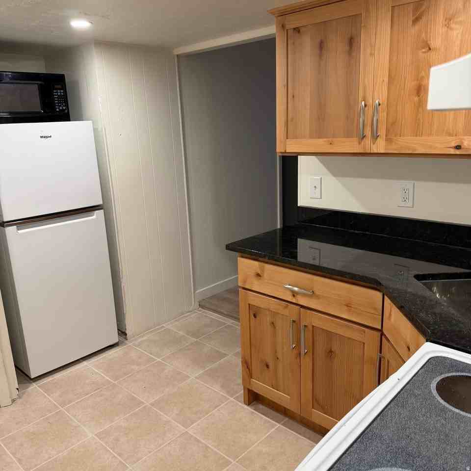 3578 Van Buren Ave - Photo 5 of 17