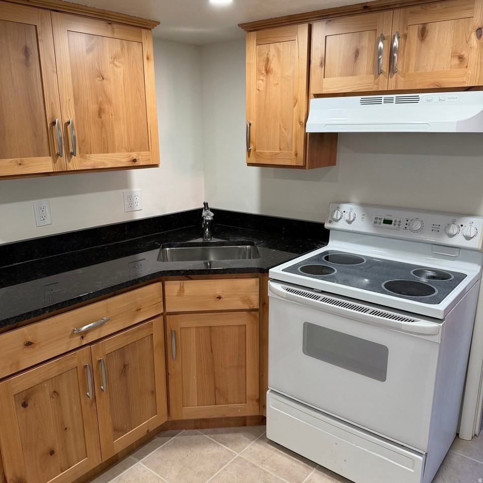 3578 Van Buren Ave - Photo 7 of 17