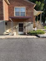 featured image of 3546 Van Buren Ave