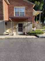 3546 Van Buren Ave - Photo 1 of 1