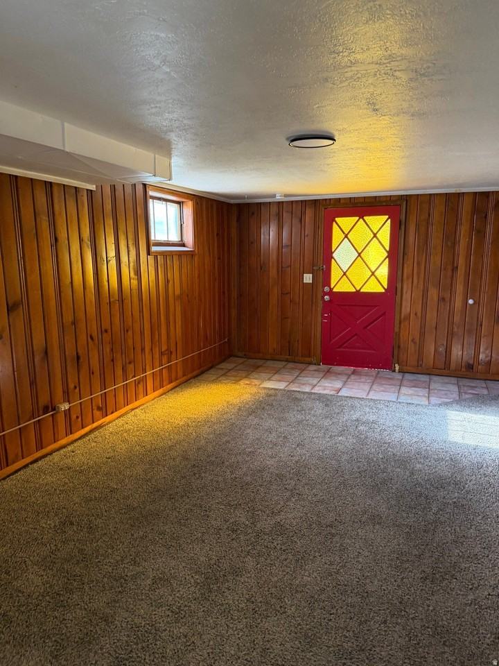 3546 Van Buren Ave - Photo 2 of 15