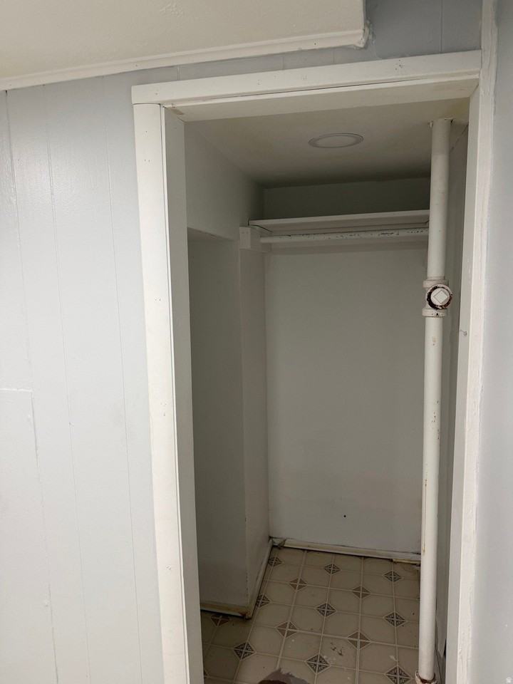 3546 Van Buren Ave - Photo 7 of 15
