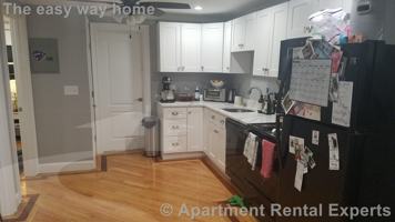 featured image of 111 Sciarappa St #5
