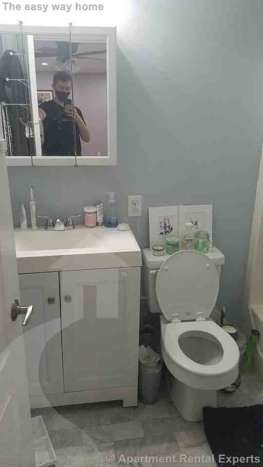 111 Sciarappa St #5 - Photo 5 of 9