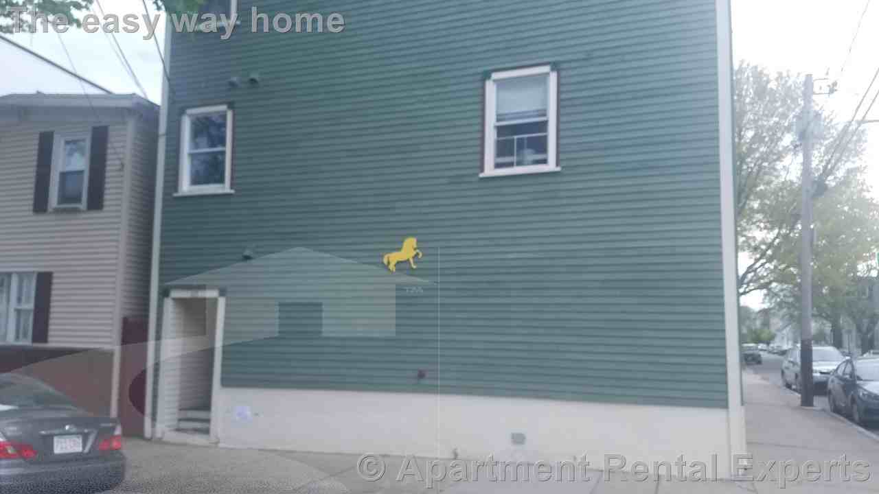111 Sciarappa St #5 - Photo 6 of 9