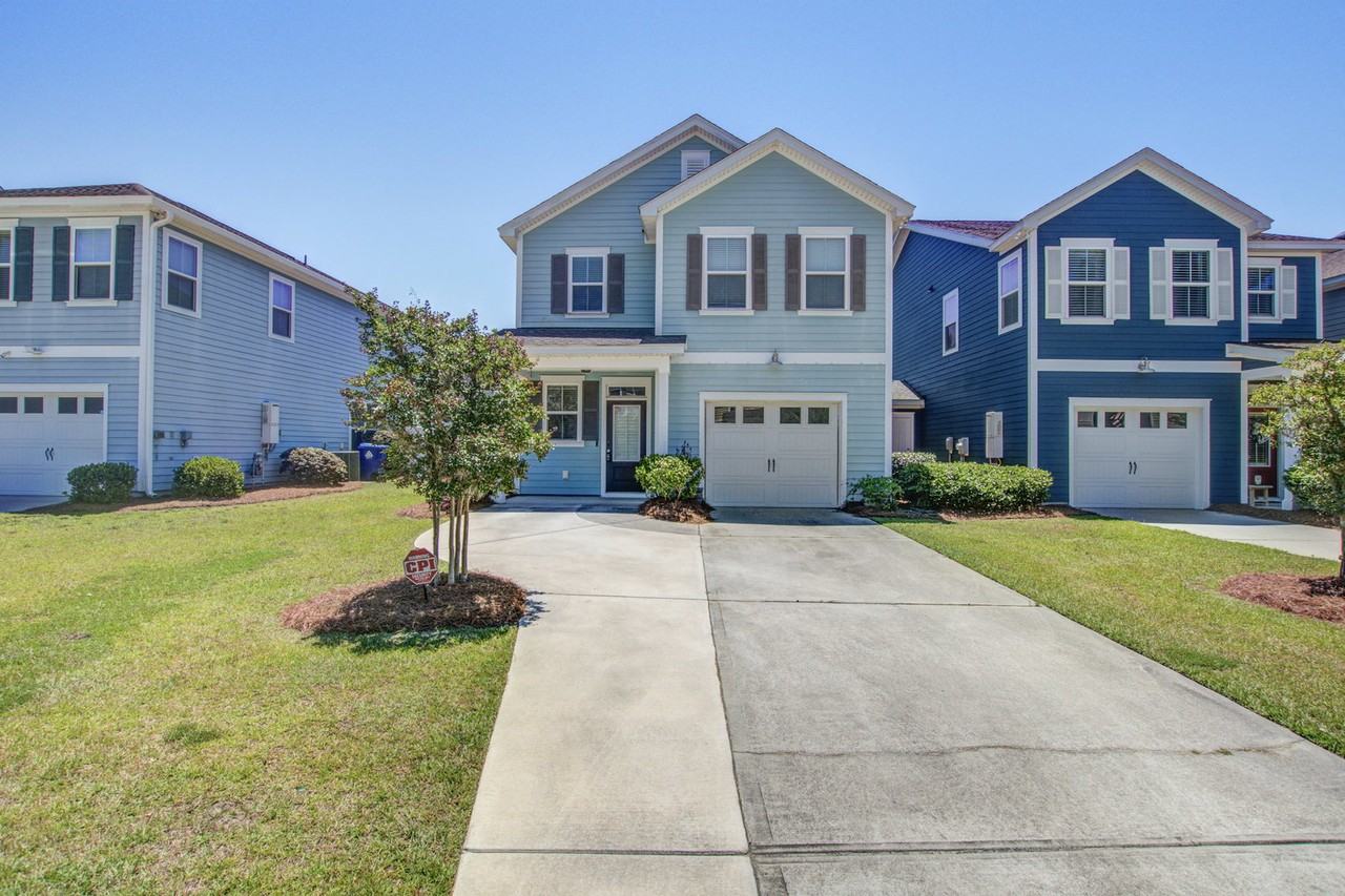 135 Fulmar Pl - Photo 2 of 8