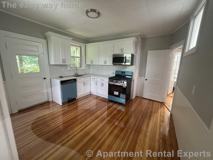427 Broadway #3 - Photo 1 of 1