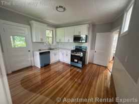 427 Broadway #3 - Photo 1 of 1