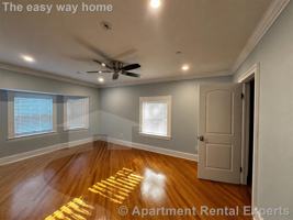featured image of 66 Dudley St #2