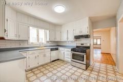 60 Windsor Rd - Photo 1 of 1
