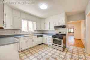 featured image of 60 Windsor Rd