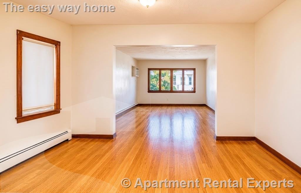 60 Windsor Rd - Photo 2 of 9