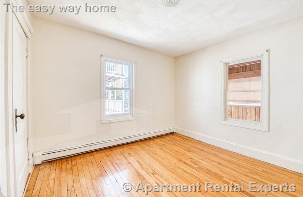 60 Windsor Rd - Photo 4 of 9