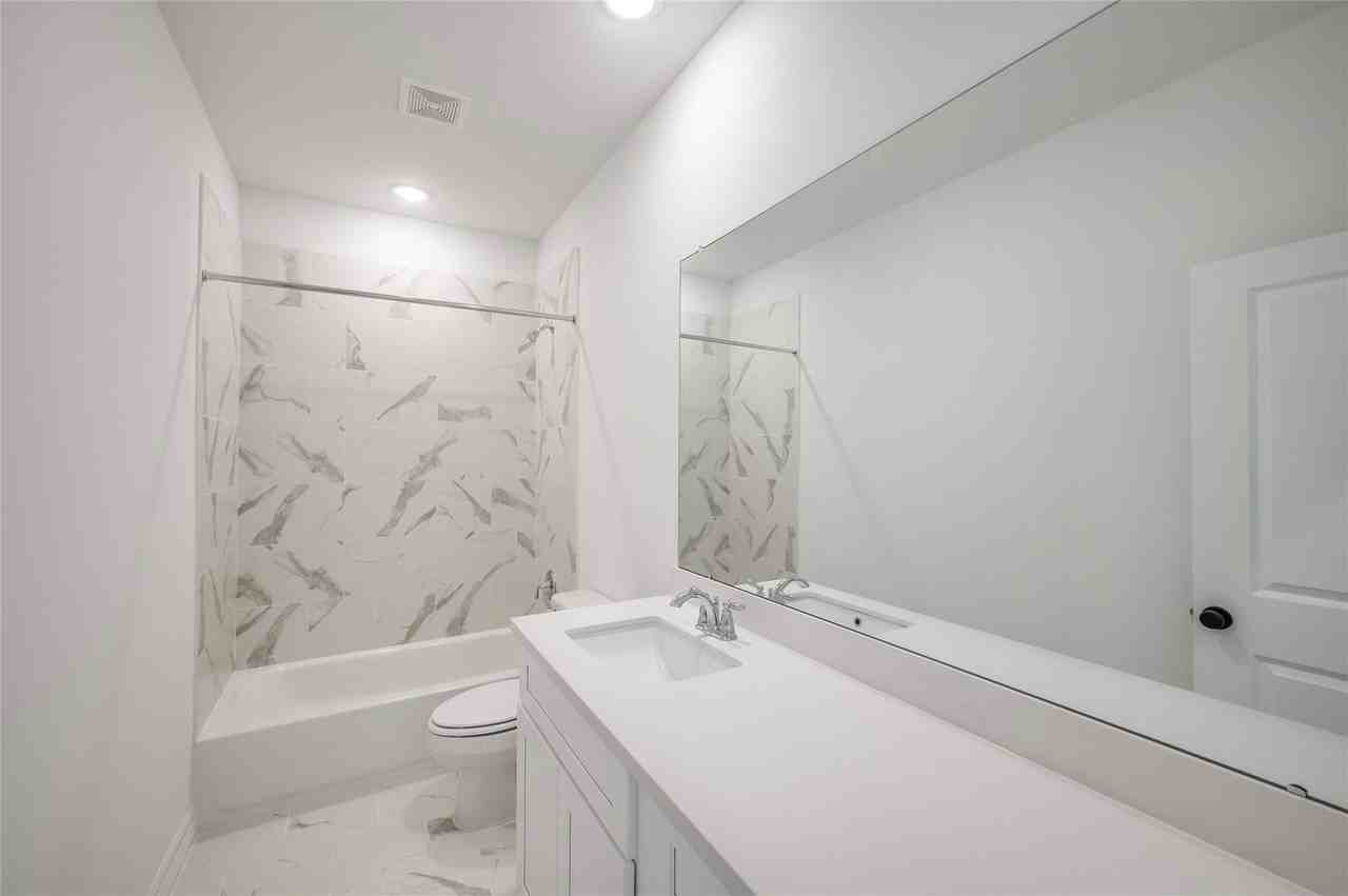 Talia Wood Ct - Photo 6 of 8