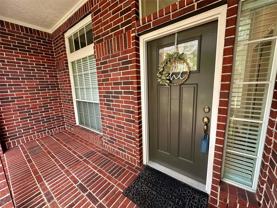 Chappel Hill Dr - Photo 1 of 1