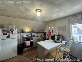 featured image of 128 Boston Ave #3