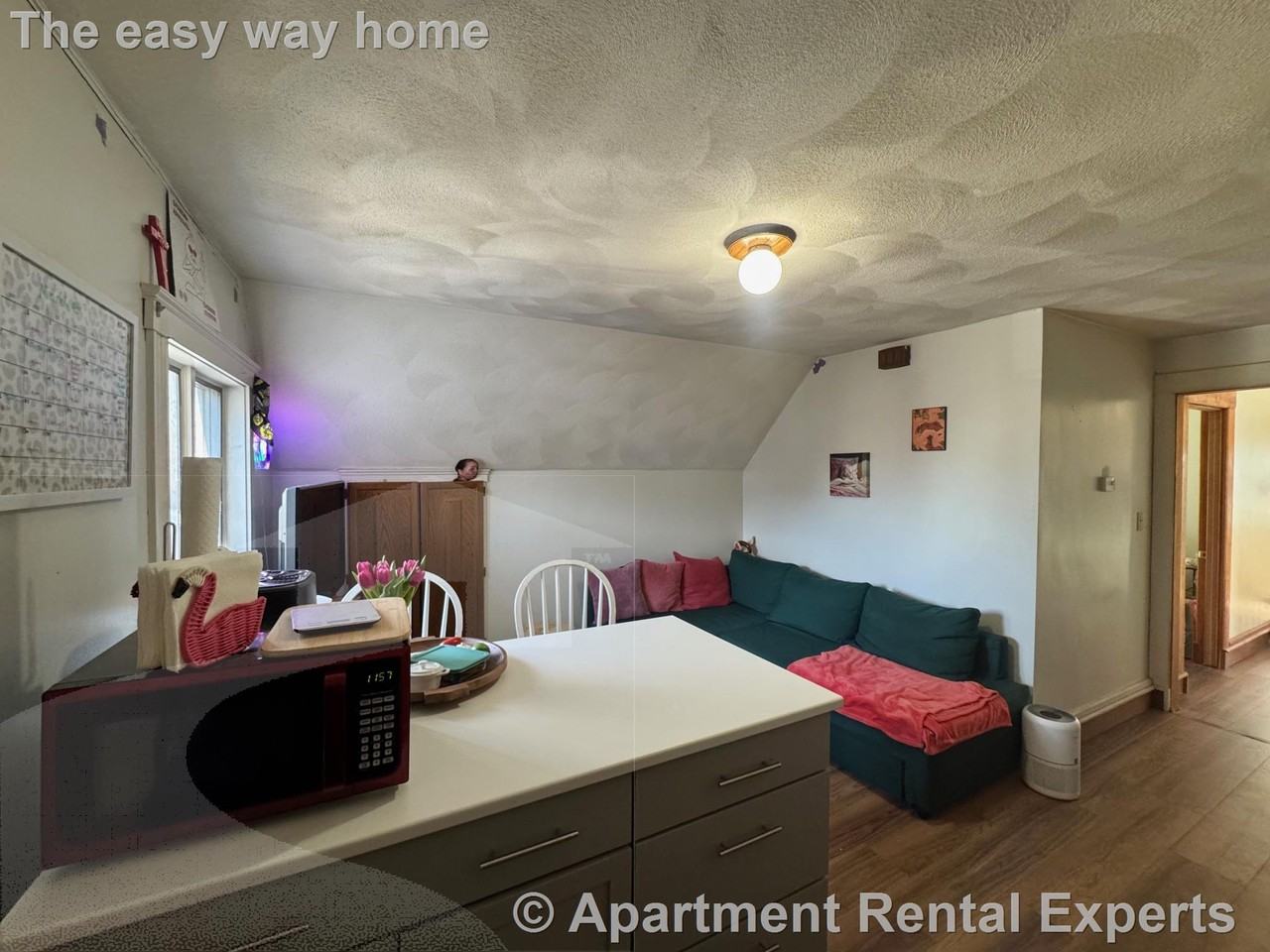 128 Boston Ave #3 - Photo 4 of 11