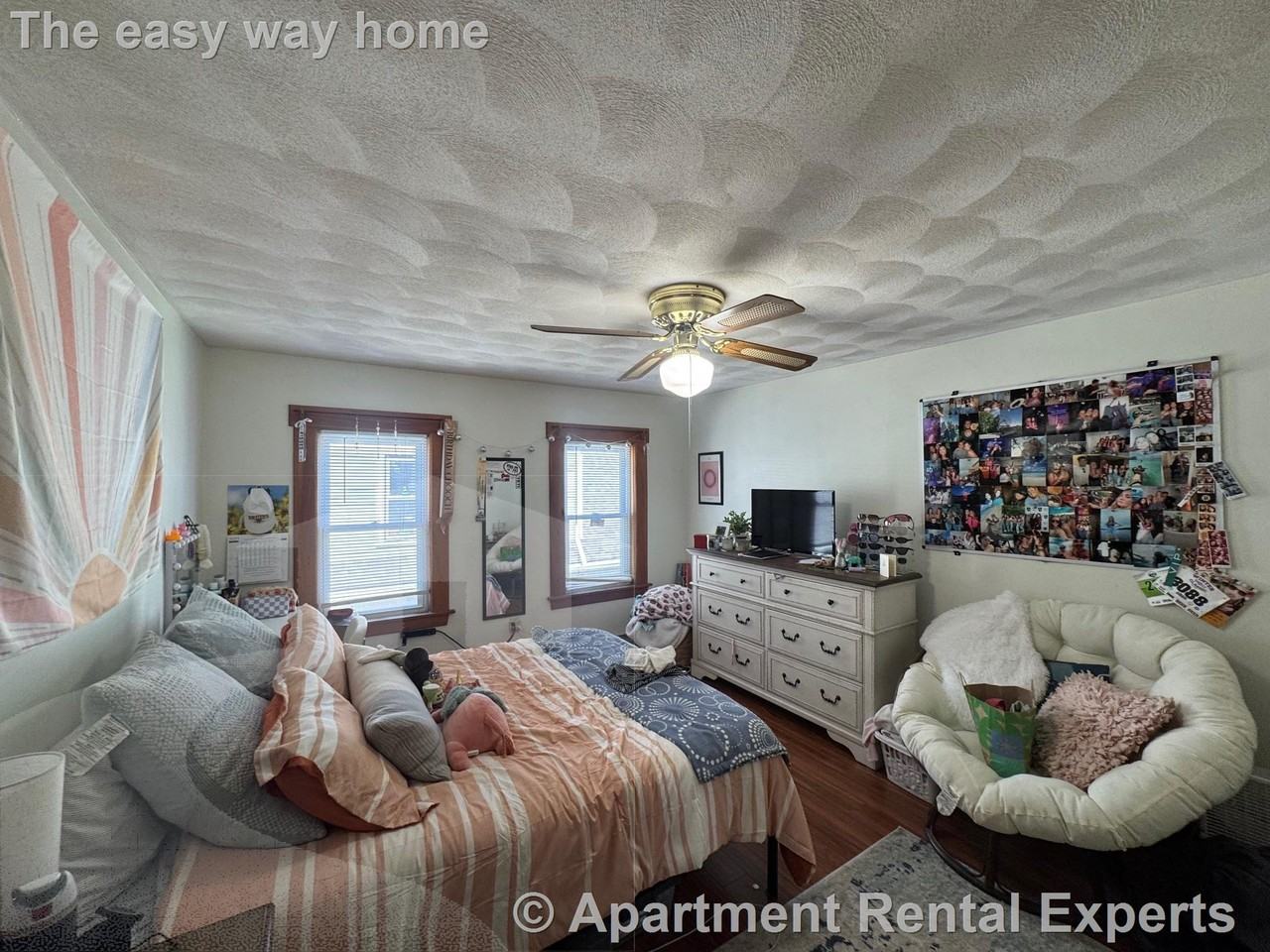128 Boston Ave #3 - Photo 5 of 11